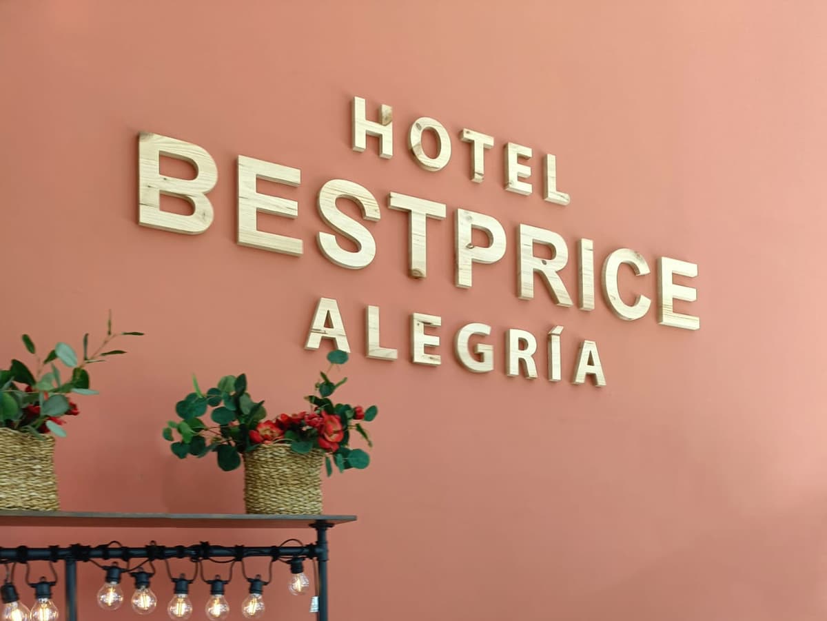 South Beach Hotel photo 5