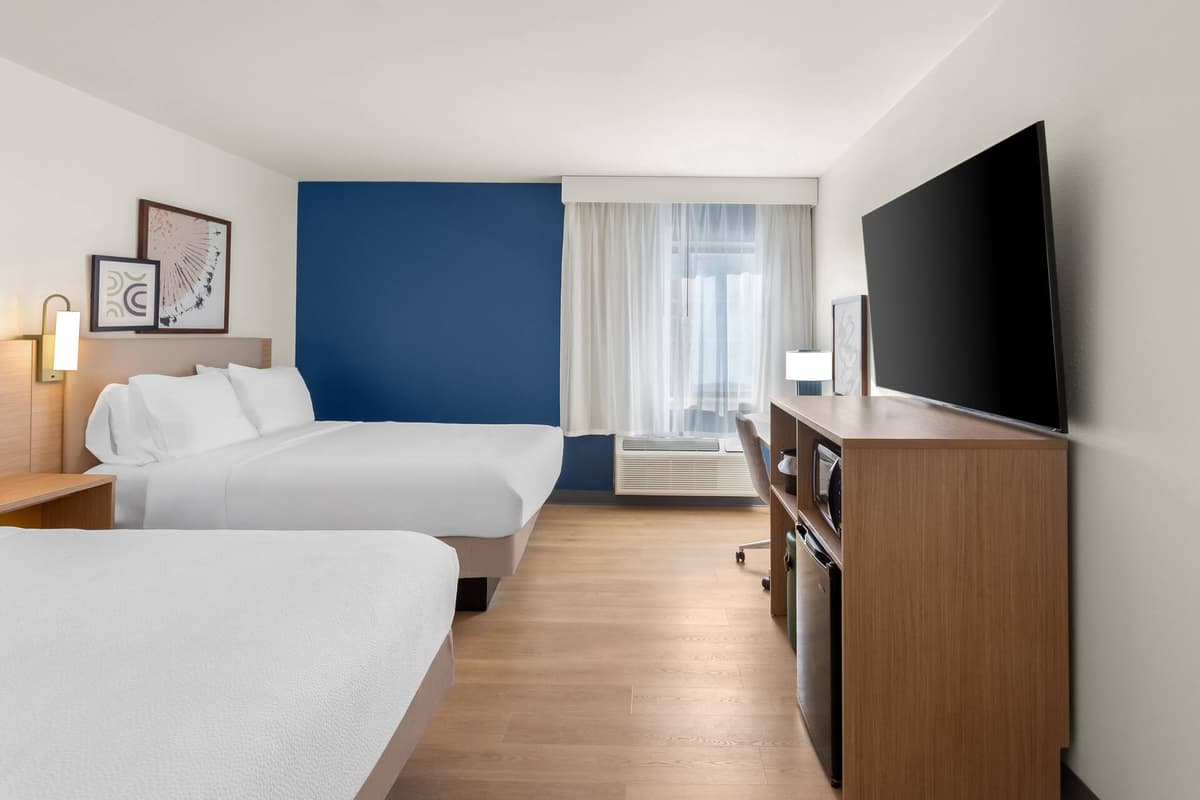 Spark by Hilton Matteson Chicago I 57 photo 2