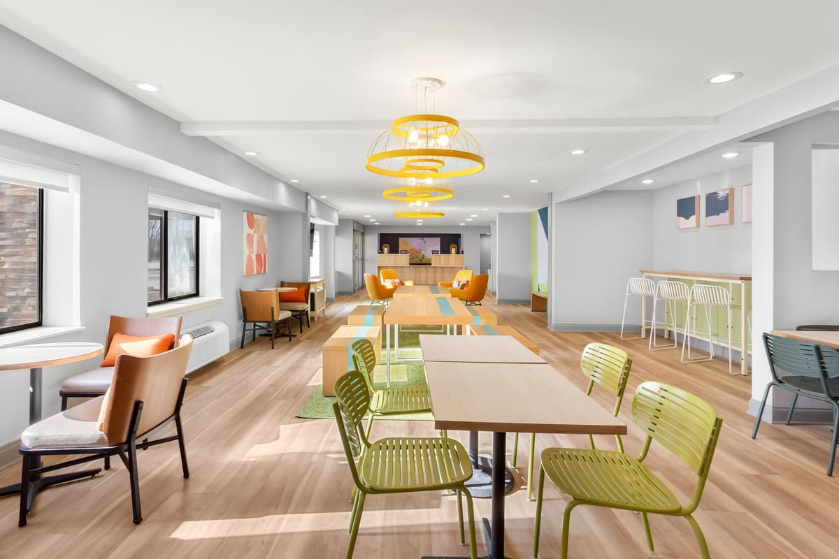 Spark by Hilton Matteson Chicago I 57 photo 3
