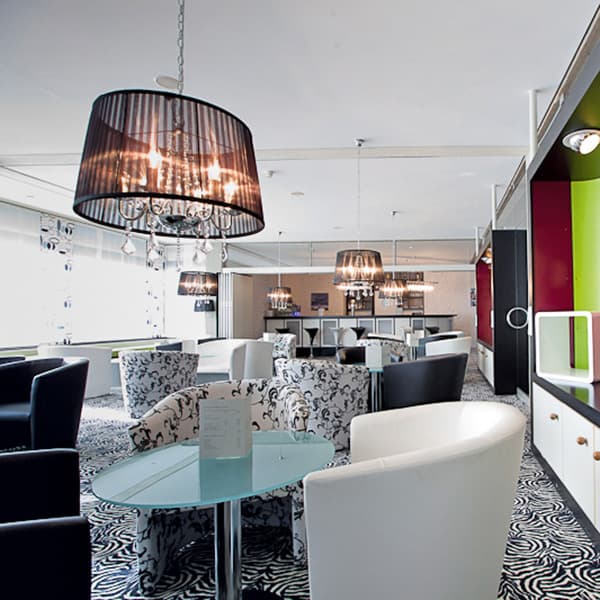 Sure Hotel by Best Western Wilhelmshaven City photo 1