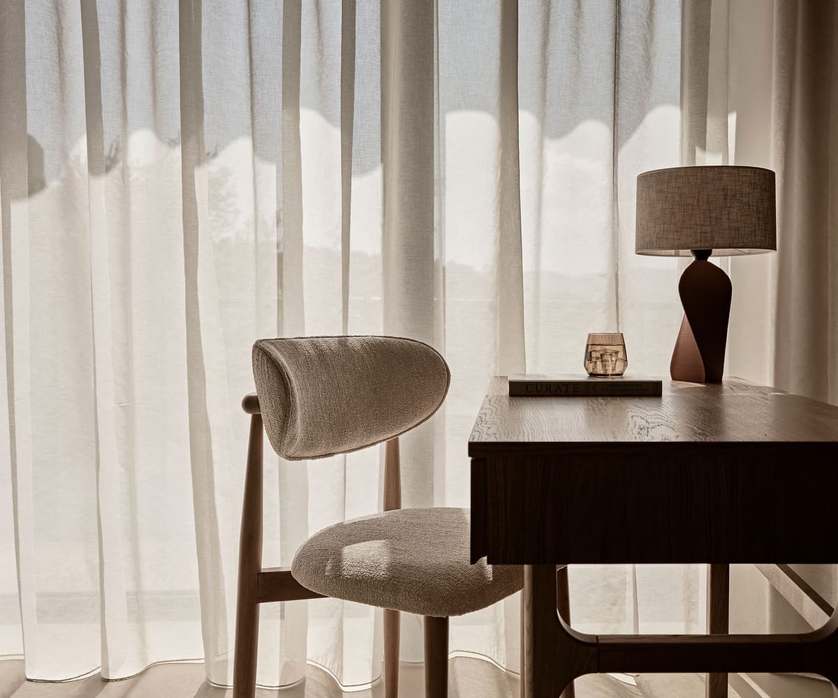Tella Thera - A Nature-Inspired Boutique Retreat photo 1