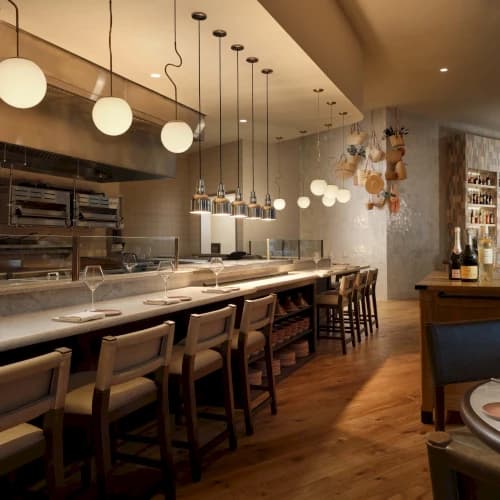 The Ava Hotel Paso Robles, Curio Collection by Hilton photo 2