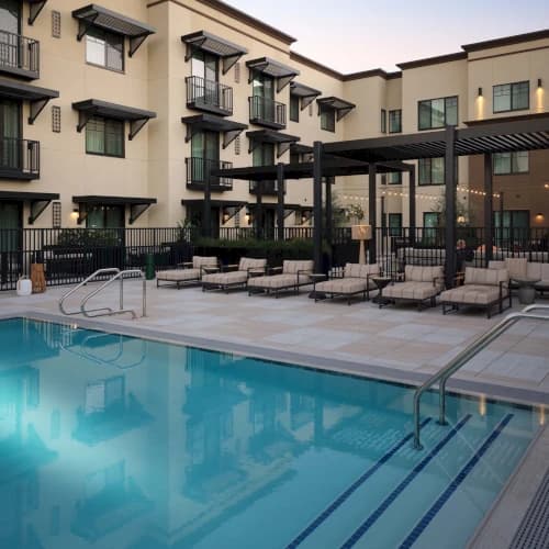 The Ava Hotel Paso Robles, Curio Collection by Hilton photo 4