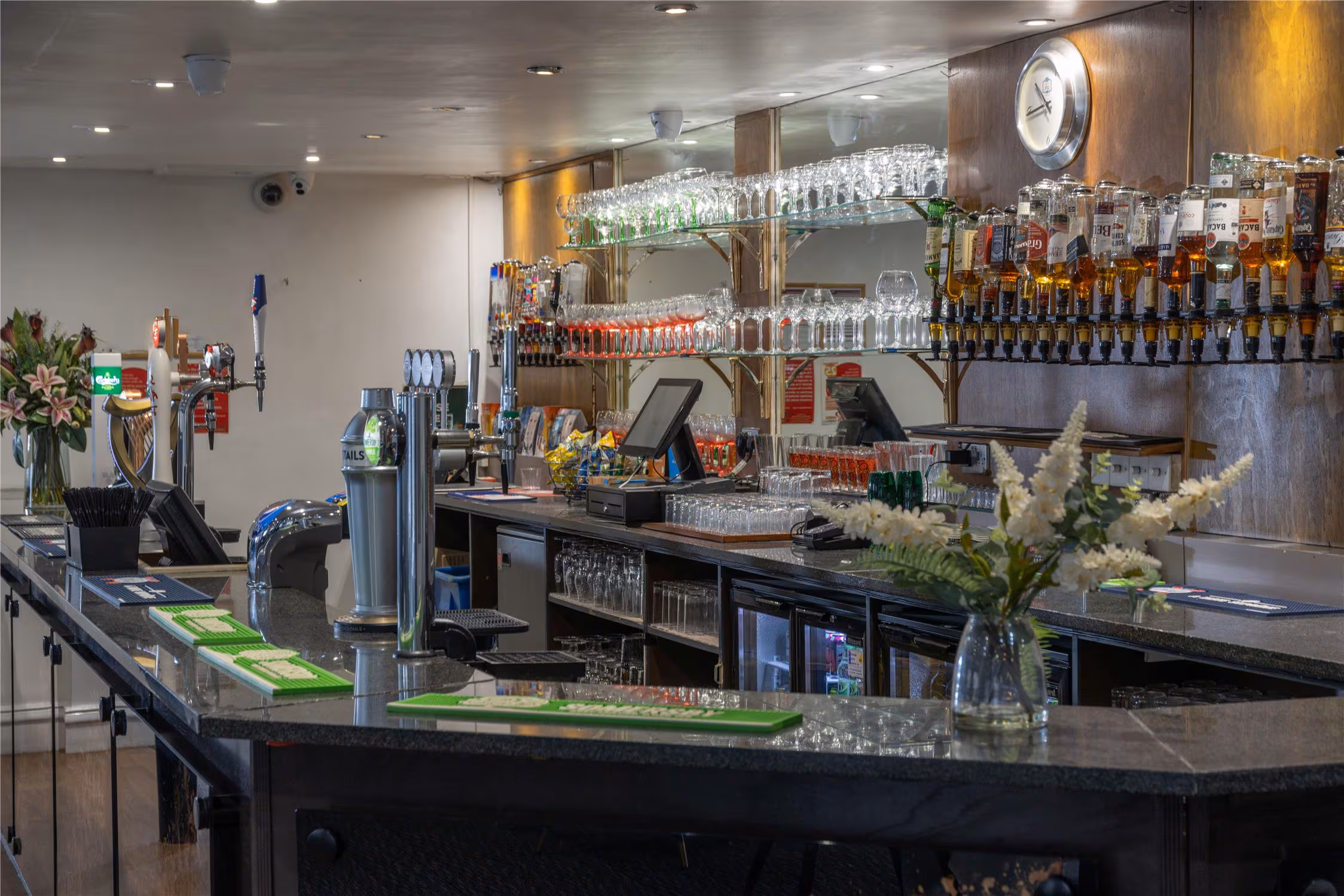 The Best Western Plough Hotel photo 4