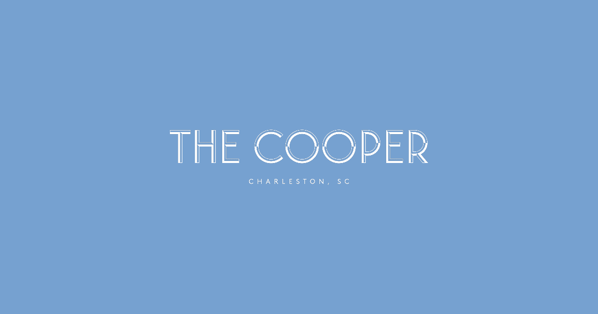 The Cooper photo 4