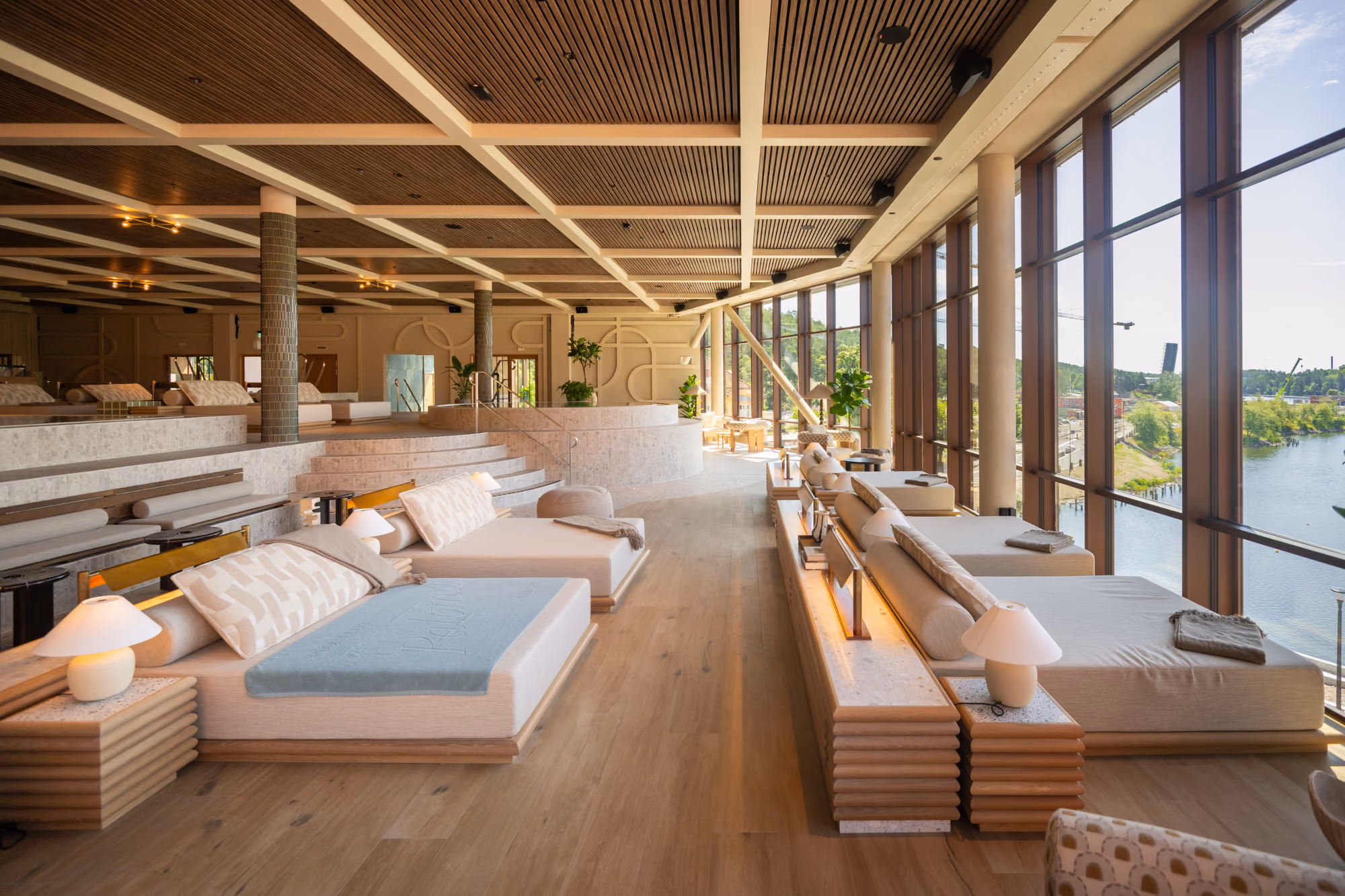 The Dock Hotel photo 2