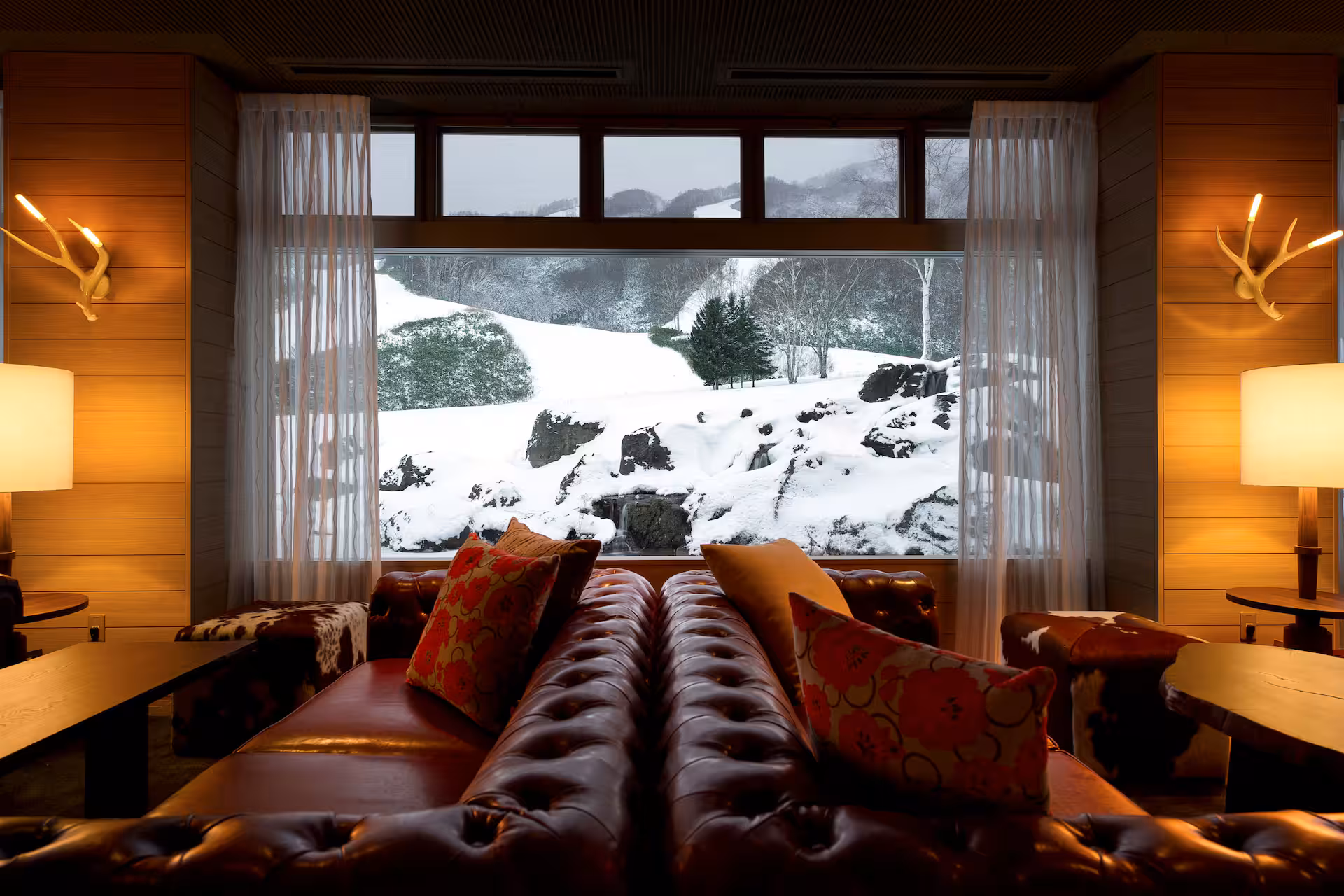 The Green Leaf Niseko Village, Tapestry Collection by Hilton photo 5