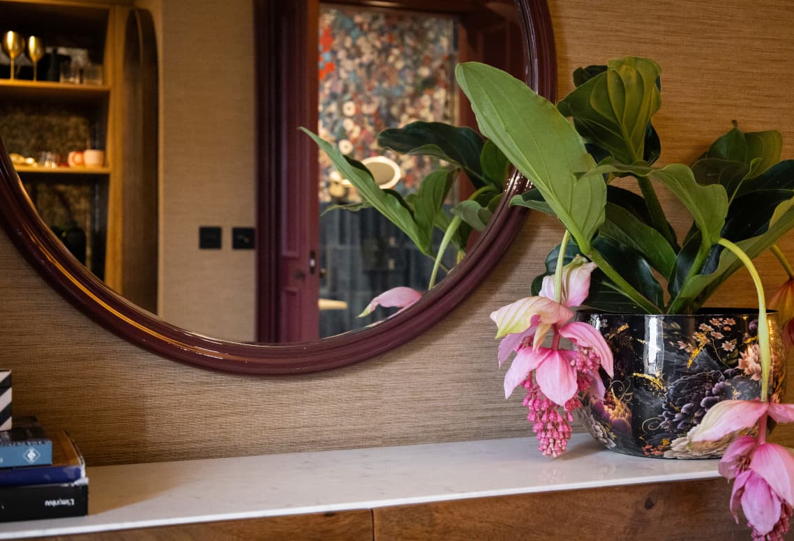 The Hat Maker Boutique Hotel photo 3