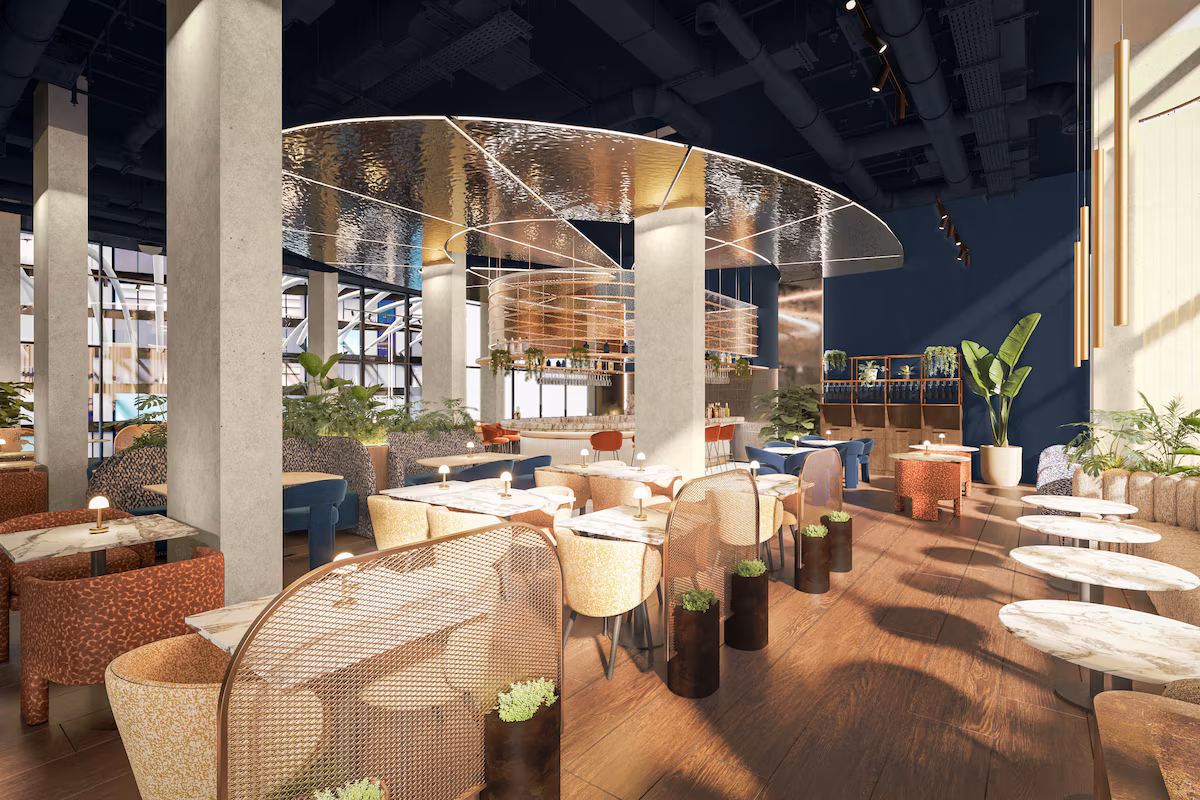 The Medlock, a Radisson Blu Hotel photo 2