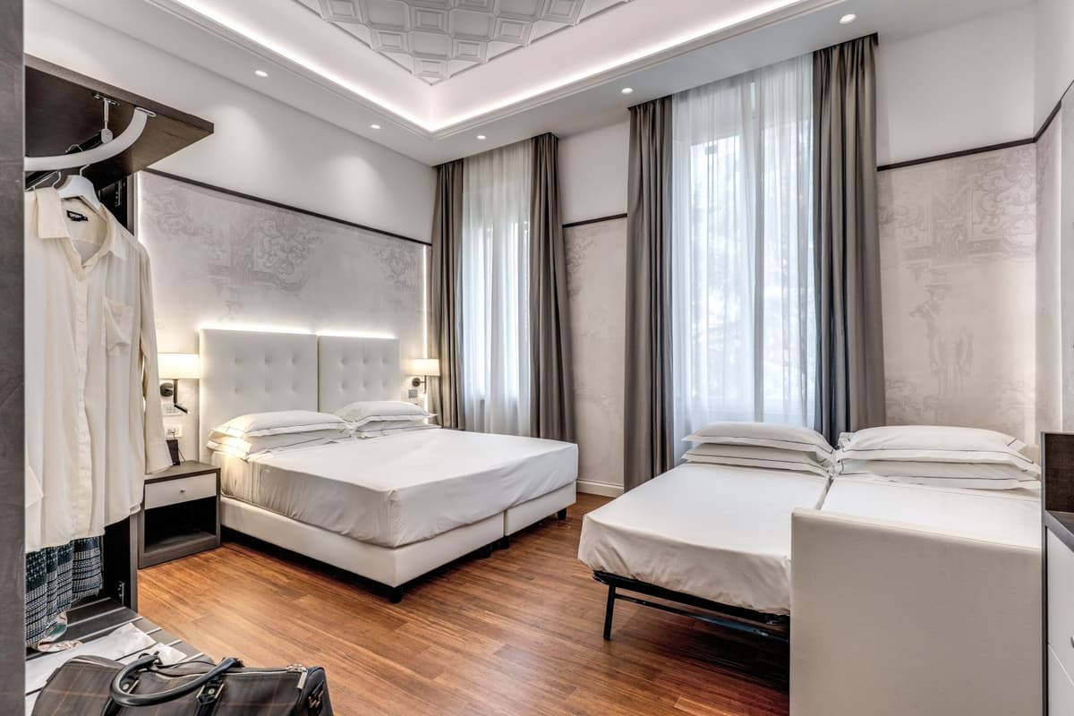 The Spotlight Boutique Hotel photo 3
