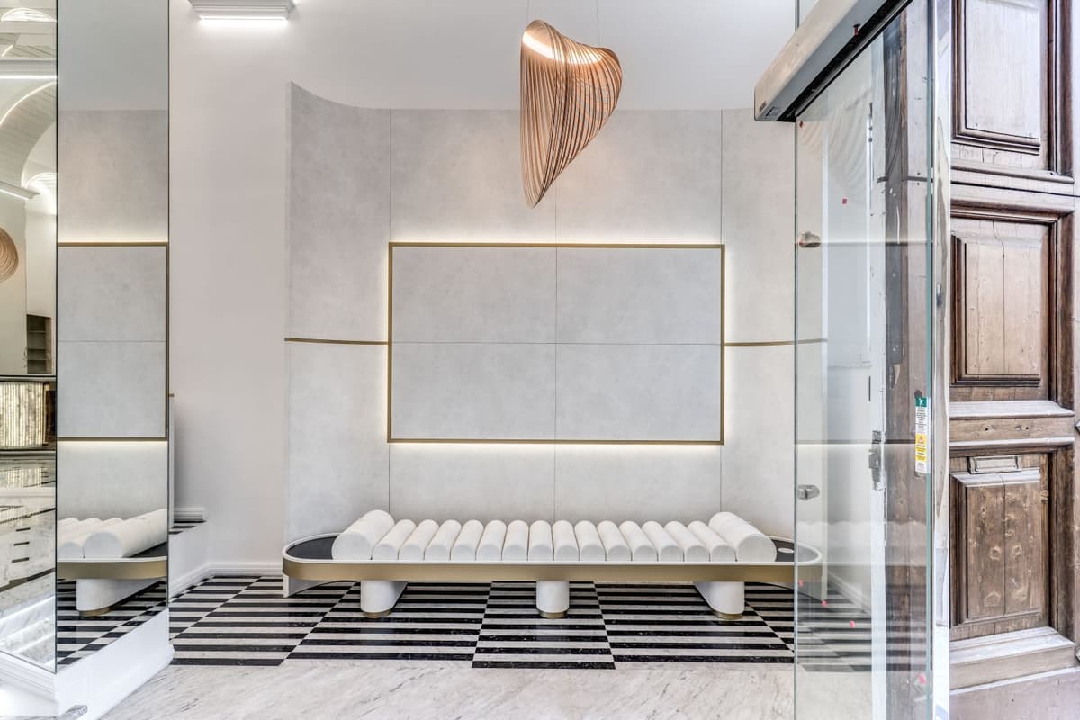 The Spotlight Boutique Hotel photo 4