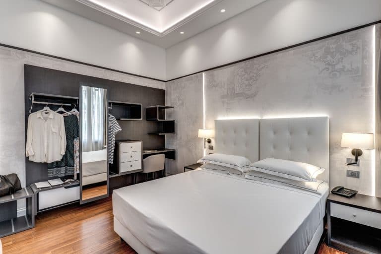 The Spotlight Boutique Hotel photo 5