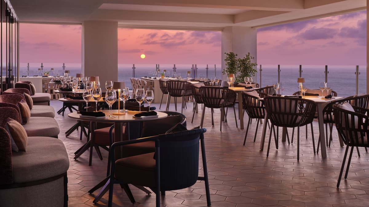 The St. Regis Aruba Resort photo 3