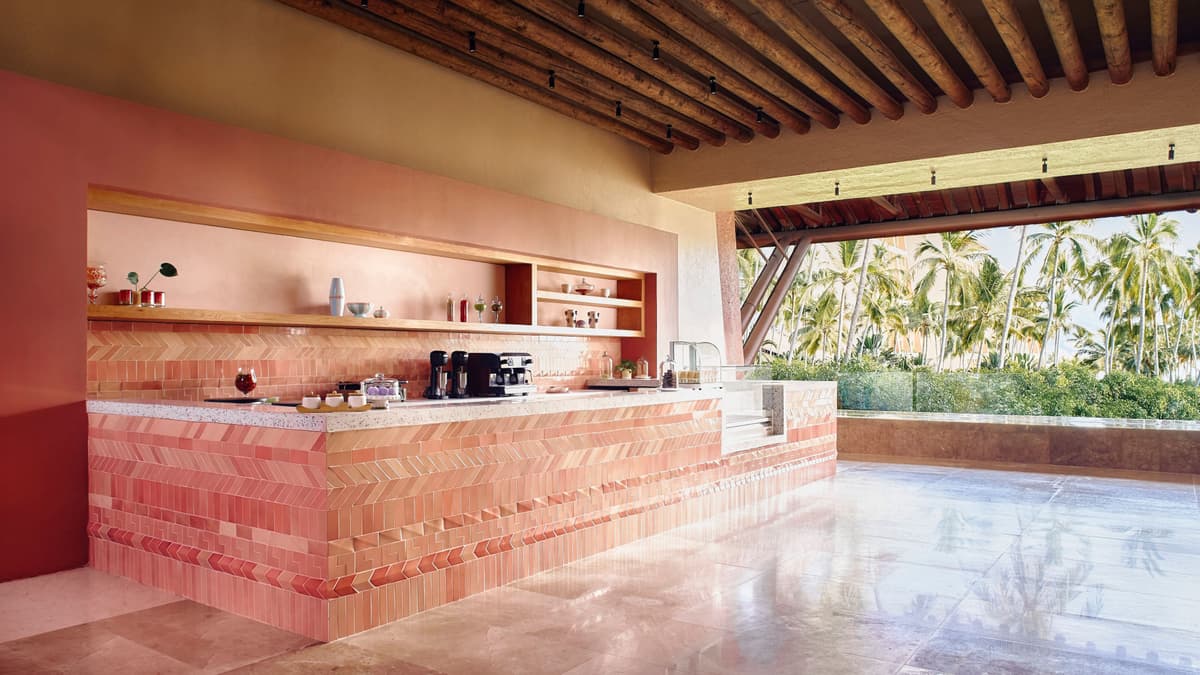 The Westin Playa Vallarta, an All-Inclusive Resort photo 4