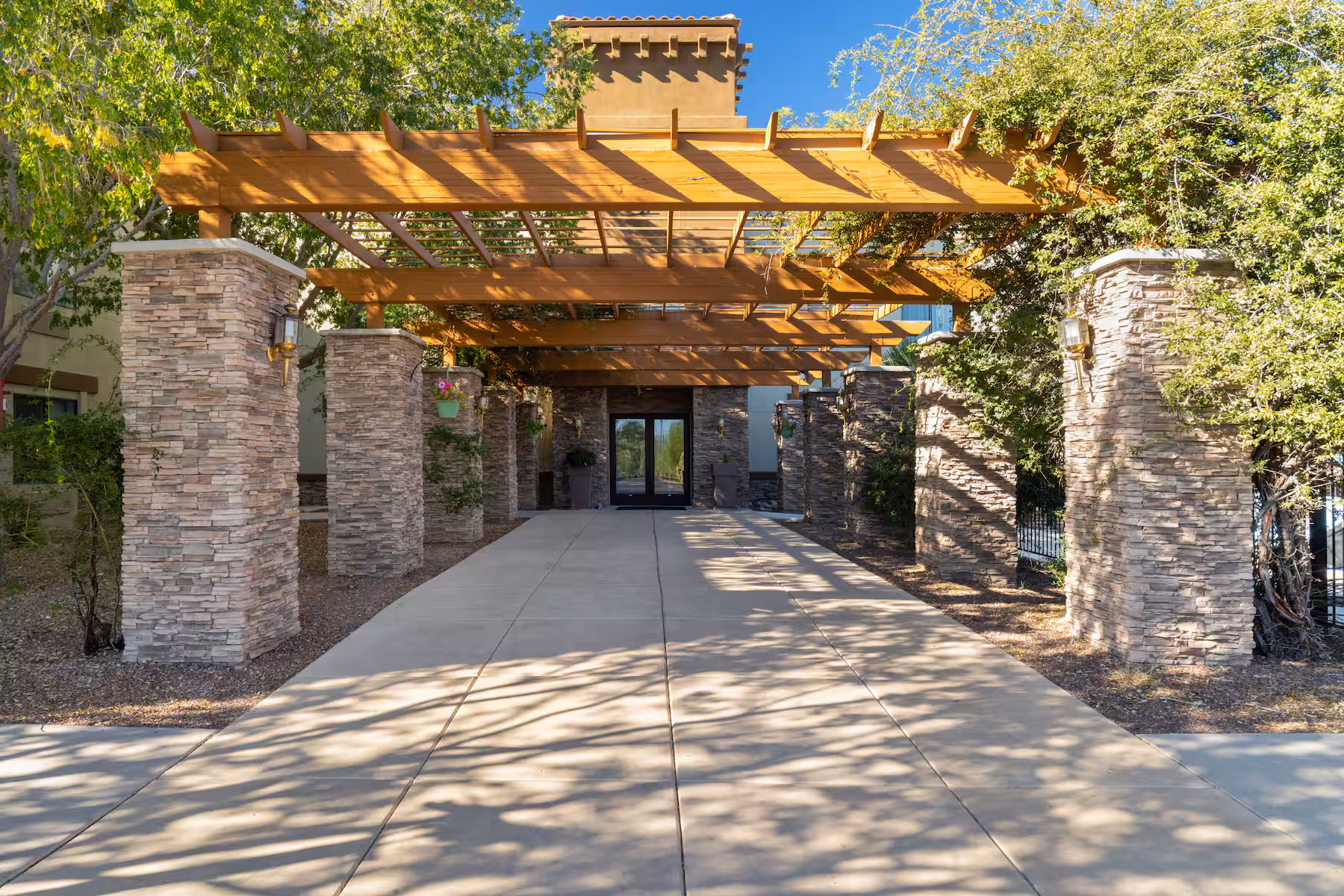 Tombstone Grand Hotel, a Baymont by Wyndham photo 1