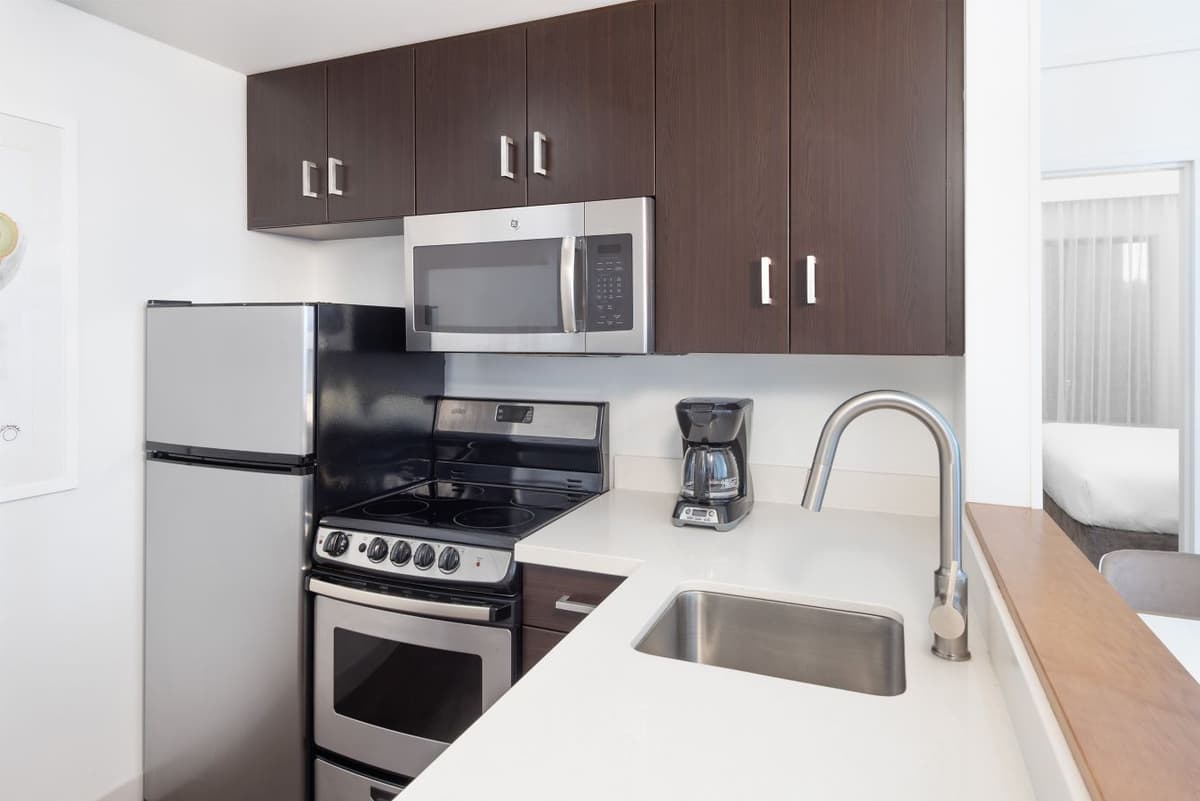 TownePlace Suites by Marriott Latham Albany Airport photo 5