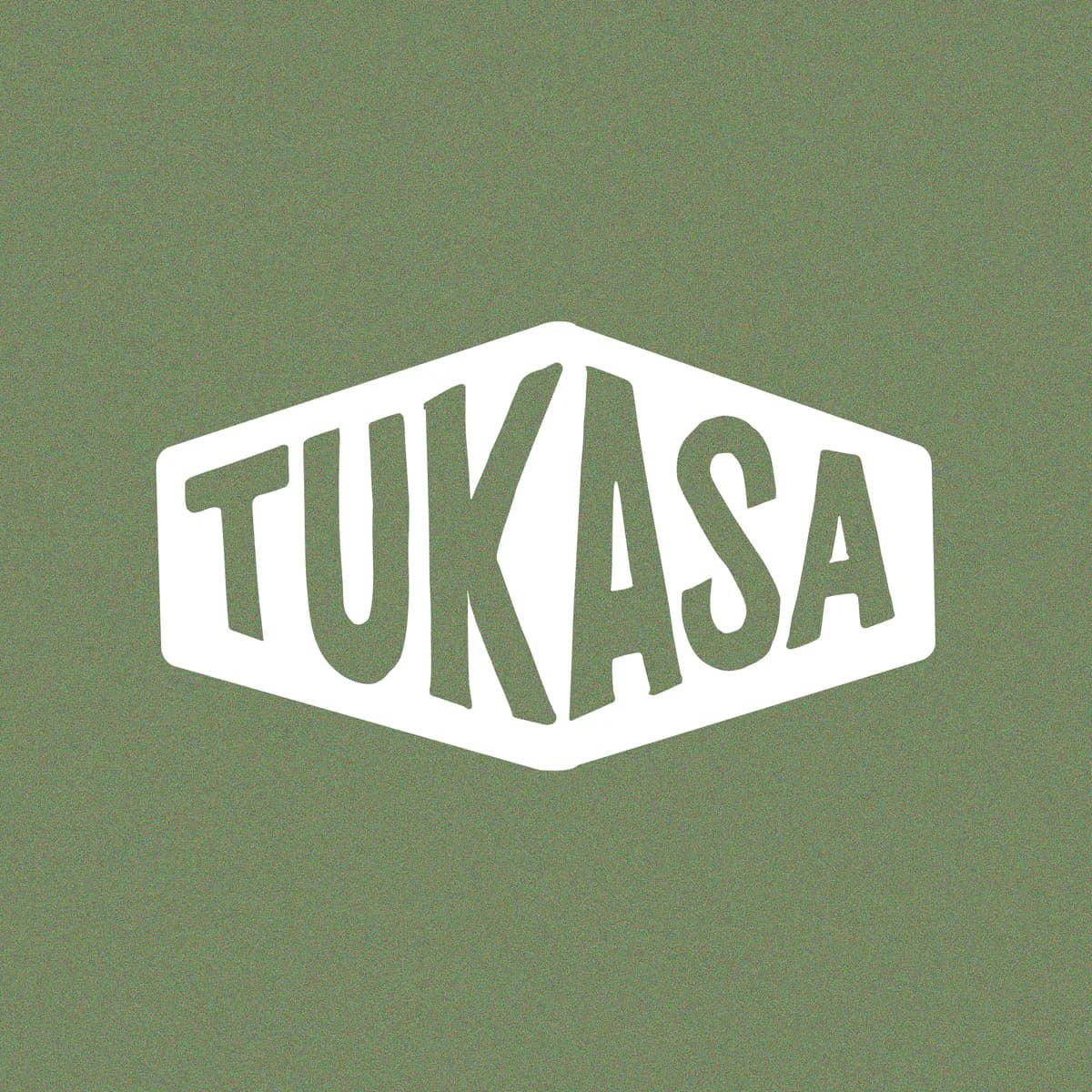Tukasa - Surfhouse photo 2