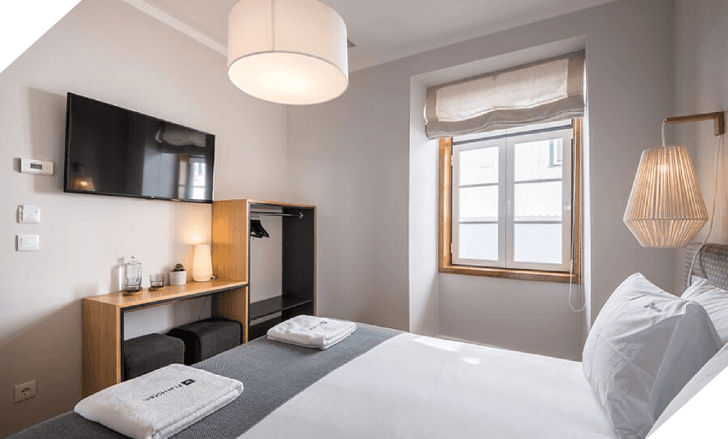 Urbano FLH Hotels photo 1