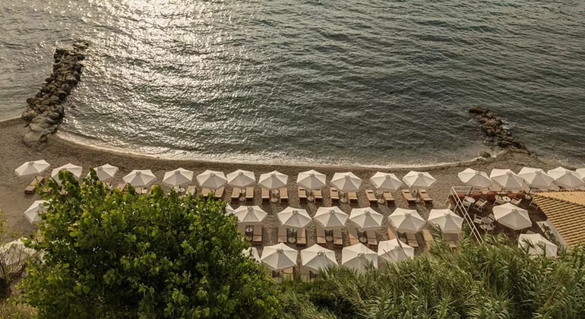 Valmar Corfu by Louis Hotels photo 1