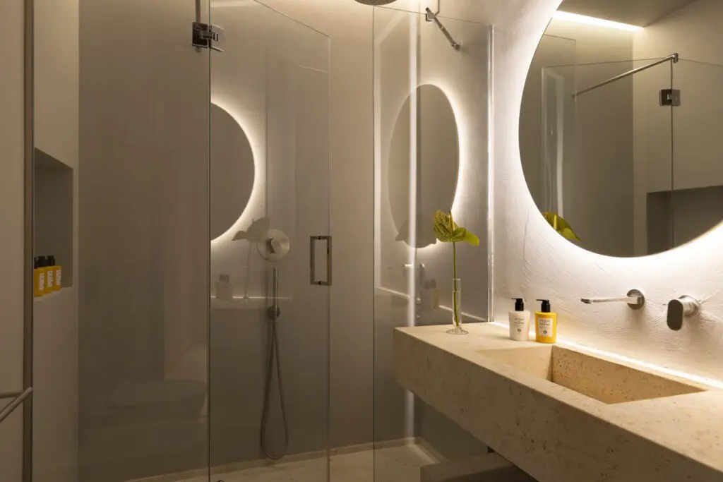 Velvet Grey Boutique Hotel Roma photo 1