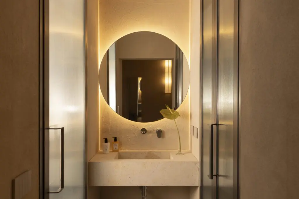 Velvet Grey Boutique Hotel Roma photo 3