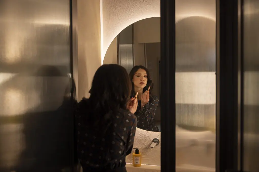 Velvet Grey Boutique Hotel Roma photo 2