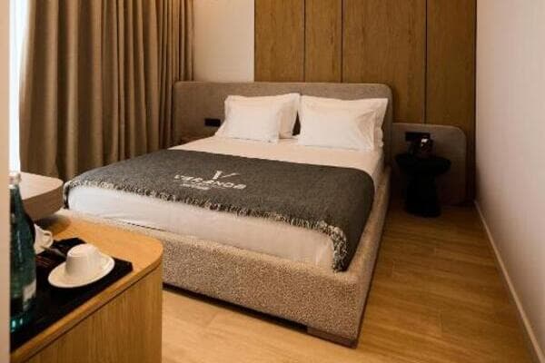 Veranda Hotel by Mirage photo 5