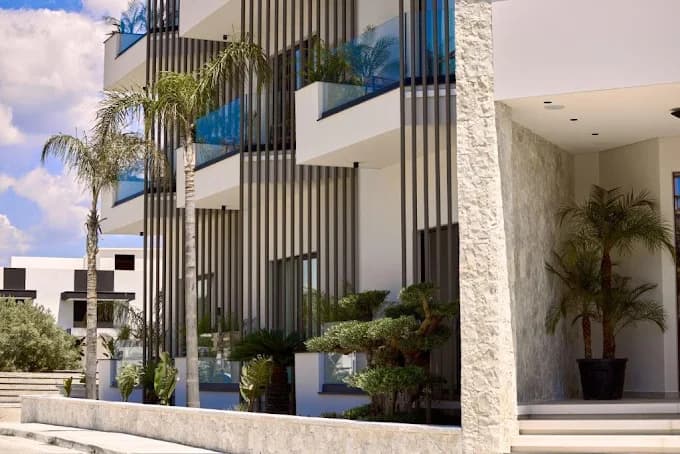 Veranda Hotel by Mirage photo 1