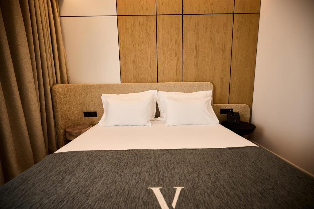 Veranda Hotel by Mirage photo 4