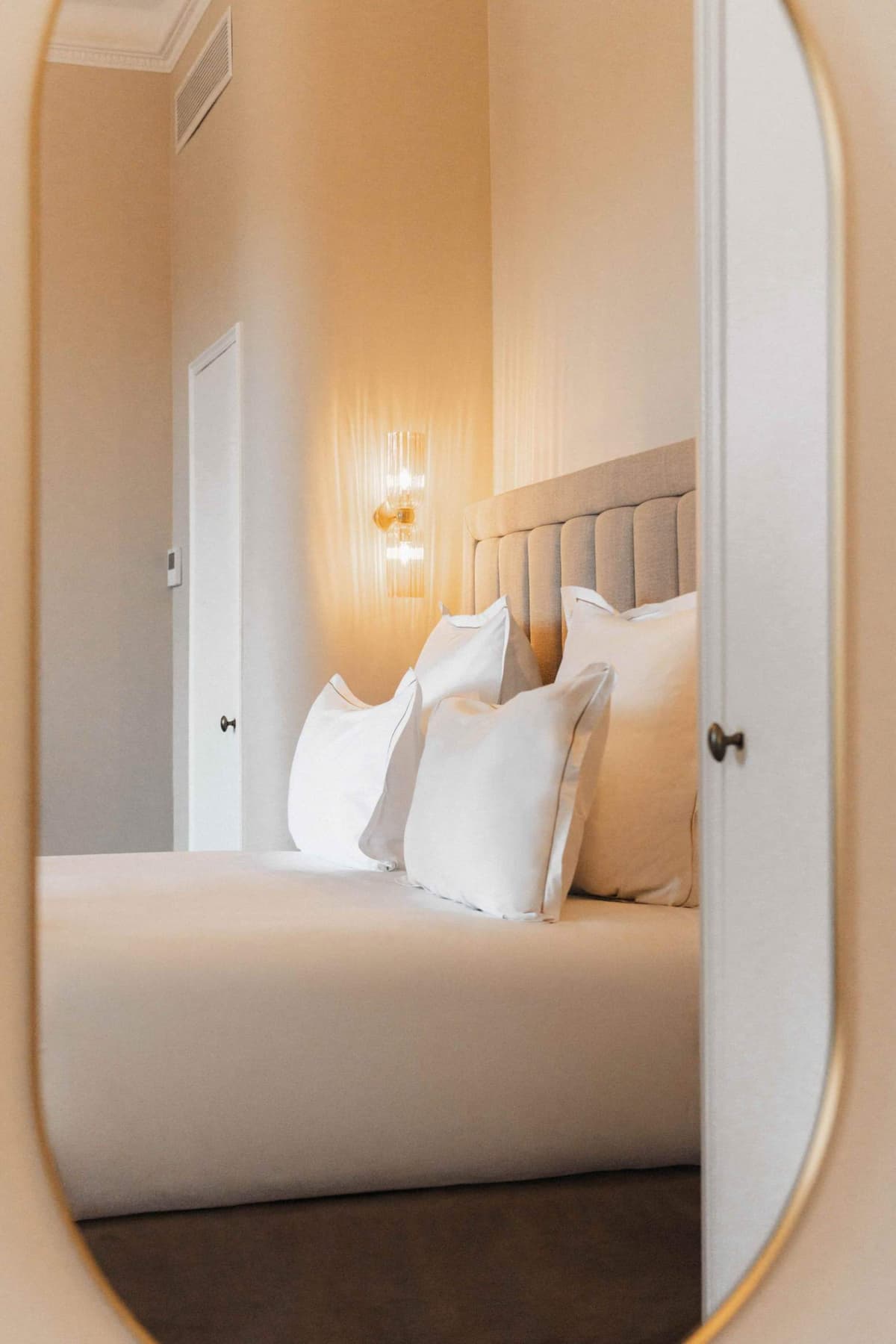 Villa Roubia Hotel & Spa photo 1
