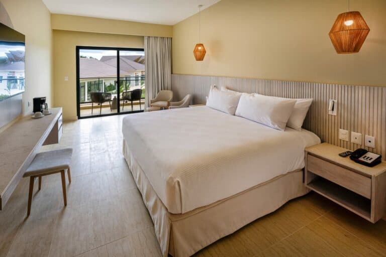 Viva Miches by Wyndham, A Trademark All Inclusive photo 1