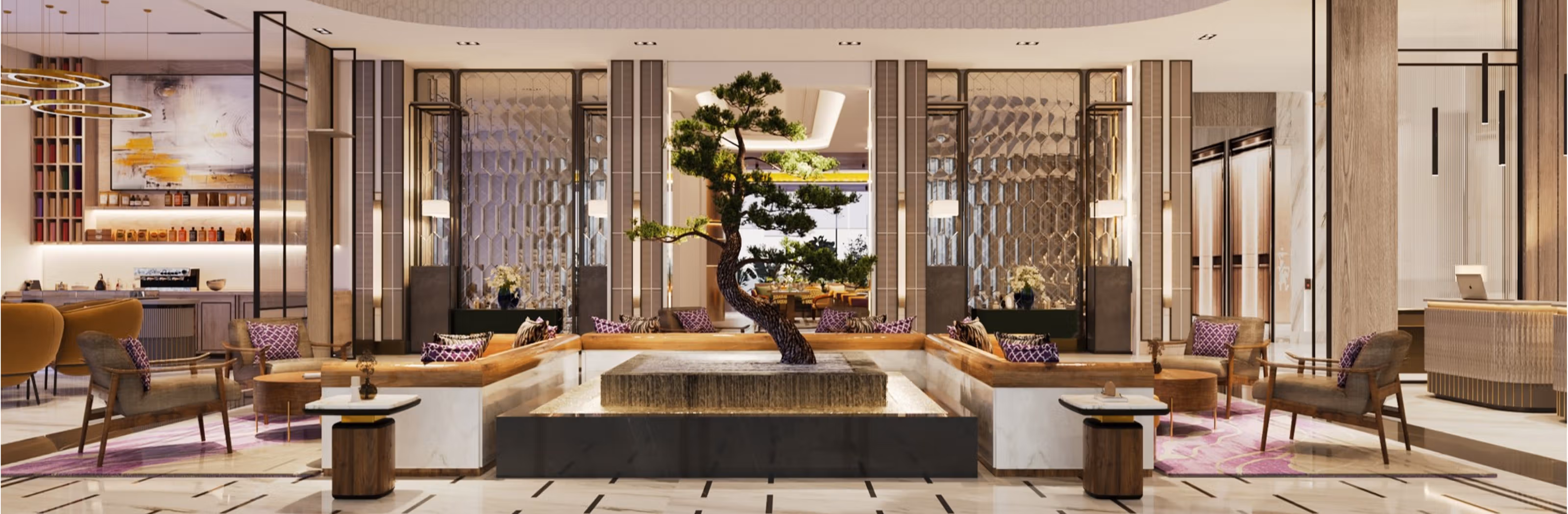 Vivanta Vrindavan photo 3