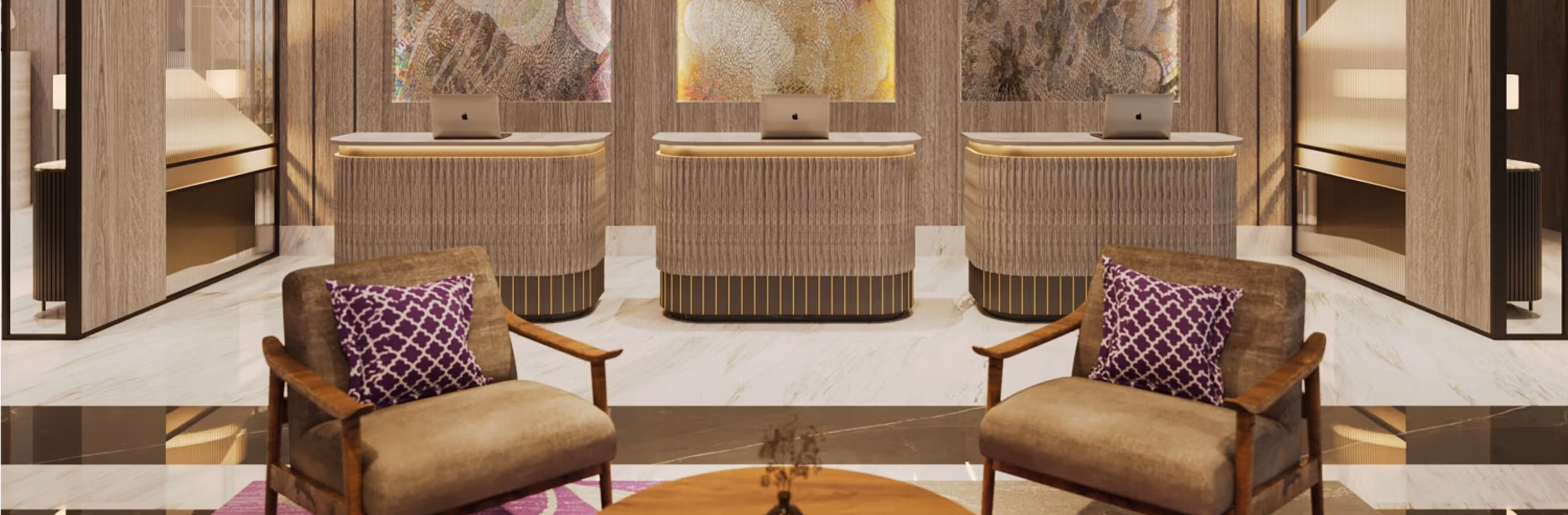 Vivanta Vrindavan photo 4
