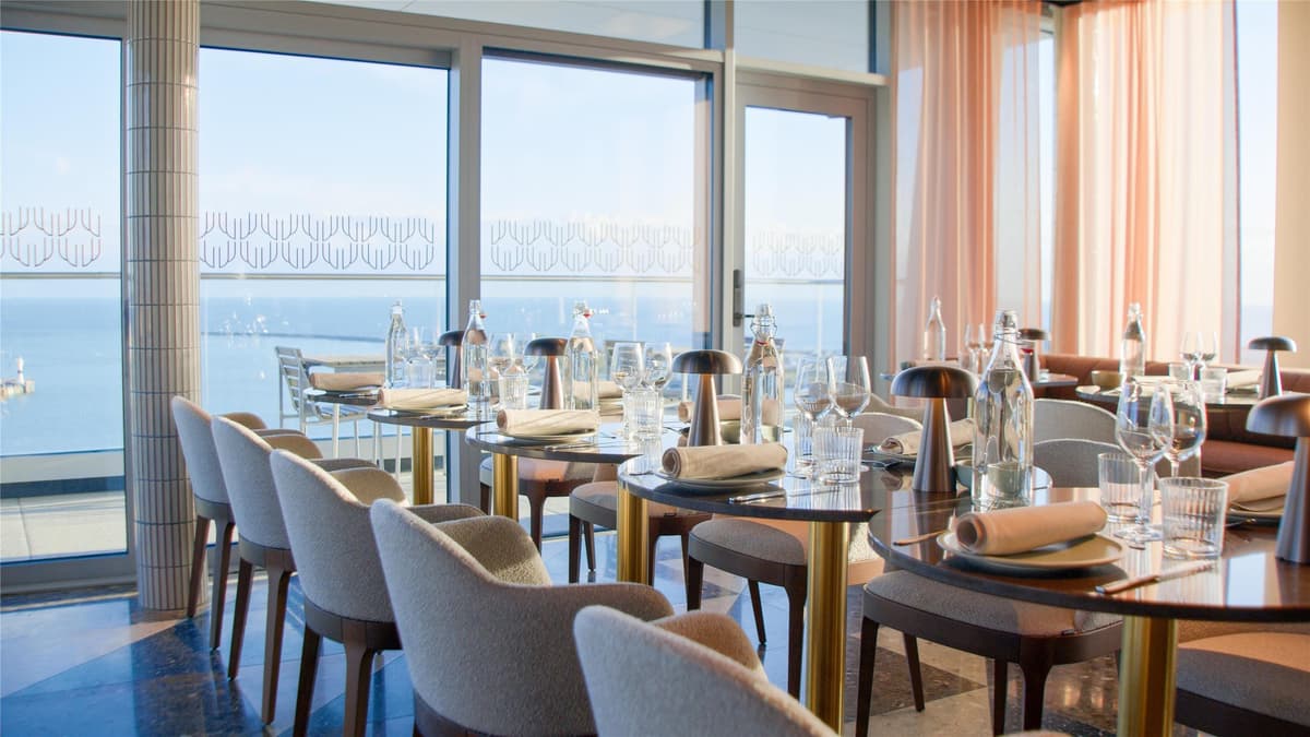 Willow Hotel, WorldHotels Crafted photo 2