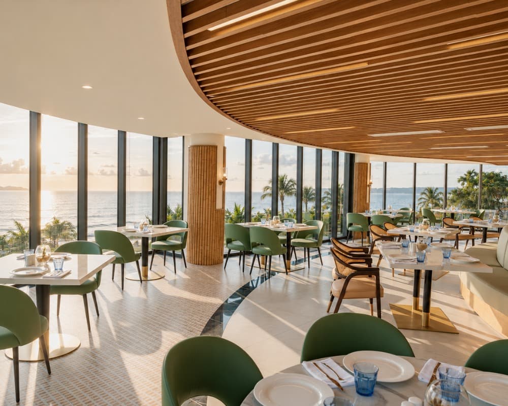 WorldHotels Long Beach Resort Phu Quoc photo 3