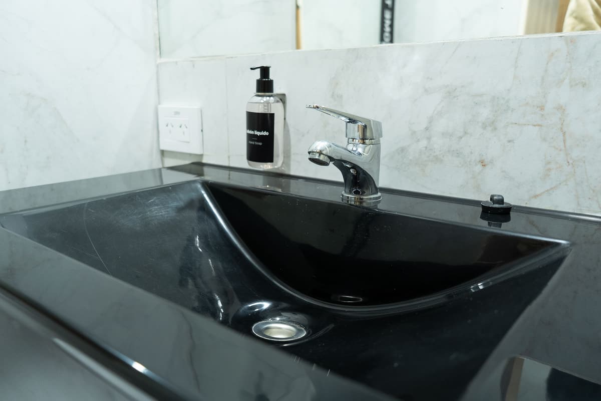 ibis Hotel Puerto Gral San Martin photo 3
