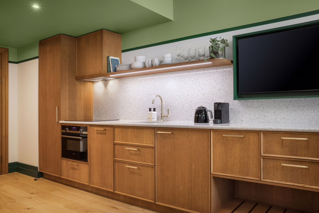 ibis Styles Phuket Bangtao photo 5