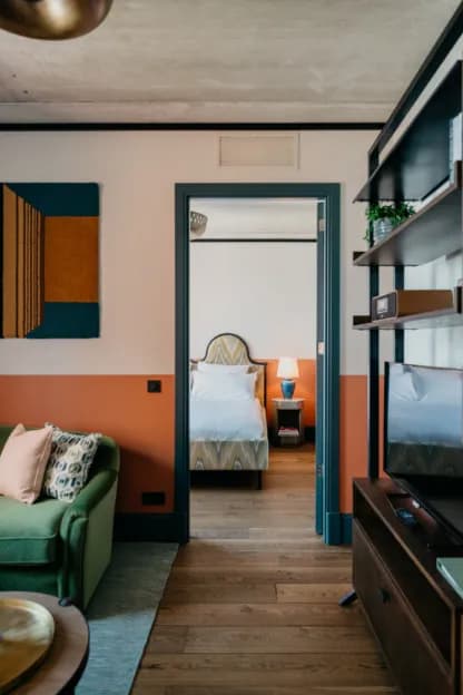 ibis Styles Phuket Bangtao photo 3