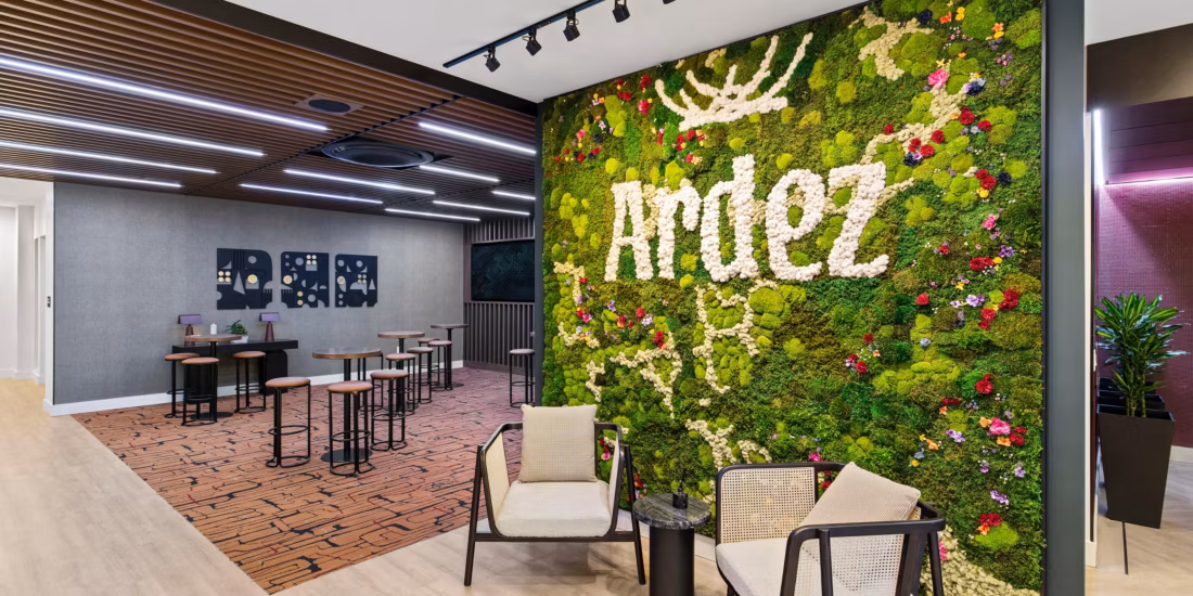 voco Ardez Hotel Sunnyvale by IHG photo 2