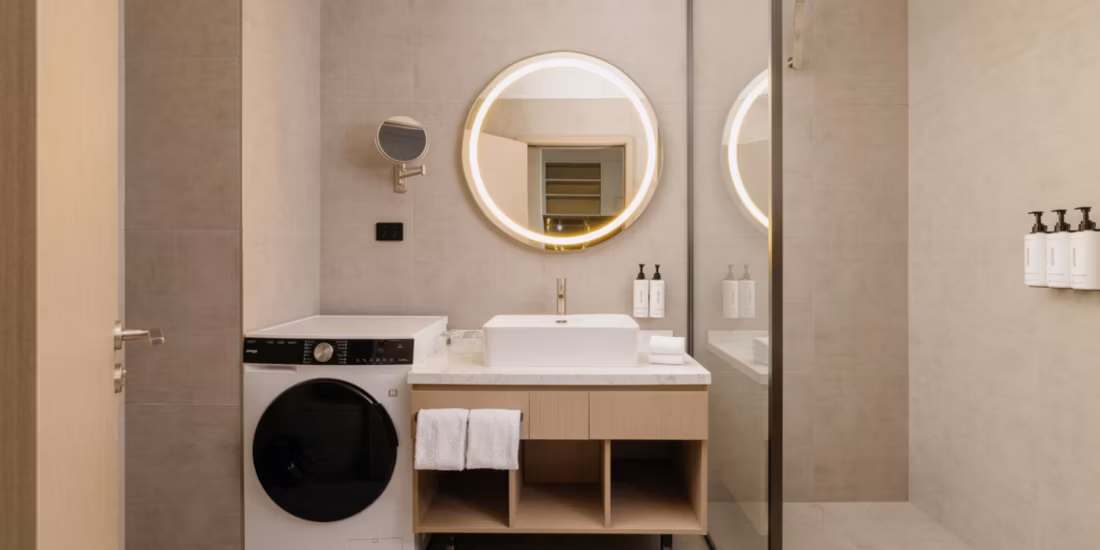 voco Darwin Suites by IHG photo 4