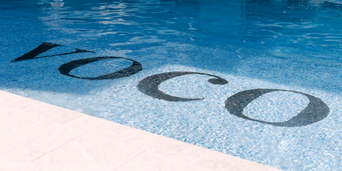 voco Gosford by IHG photo 4